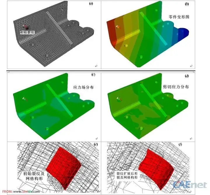 abaqus许可证删除后如何恢复？
